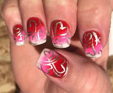 Creative nails augusta ga. Things To Know About Creative nails augusta ga. 